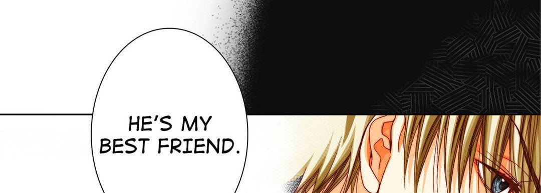Read Totally Captivated chapter 69 image 73 on Lezhin
