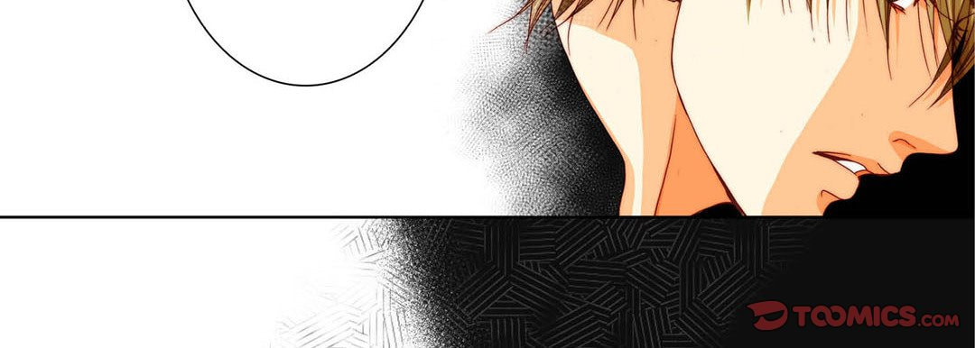 Read Totally Captivated chapter 69 image 74 on Lezhin