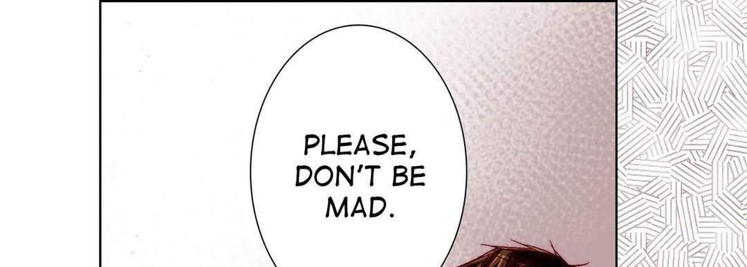 Read Totally Captivated chapter 69 image 76 on Lezhin