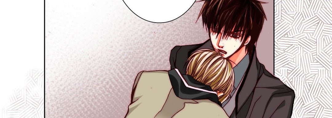 Read Totally Captivated chapter 69 image 77 on Lezhin