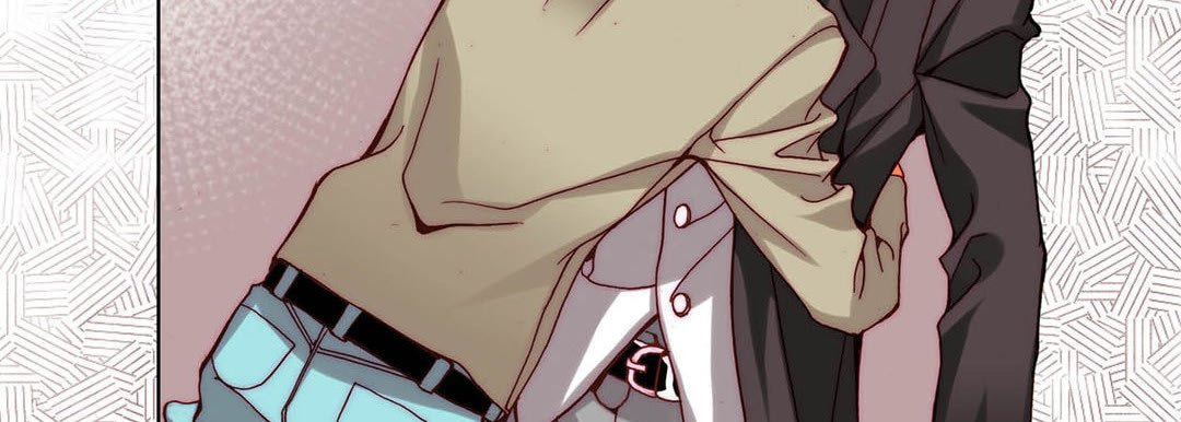 Read Totally Captivated chapter 69 image 78 on Lezhin