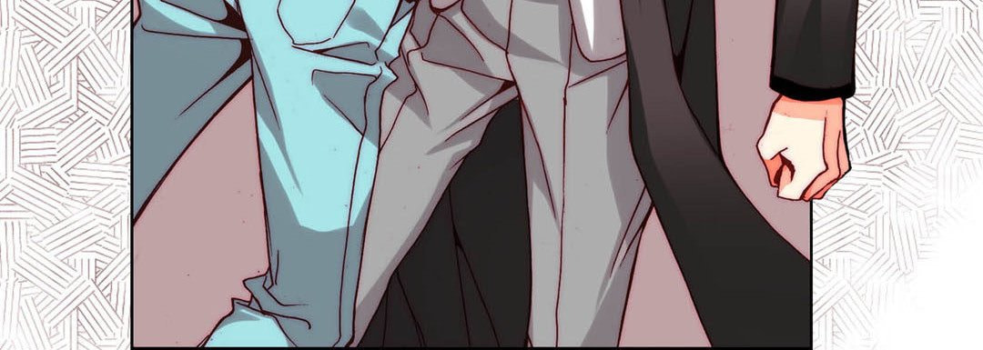 Read Totally Captivated chapter 69 image 79 on Lezhin
