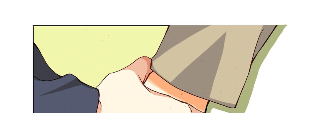 Read Totally Captivated chapter 69 image 88 on Lezhin
