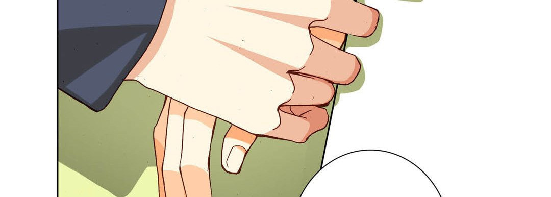 Read Totally Captivated chapter 69 image 89 on Lezhin