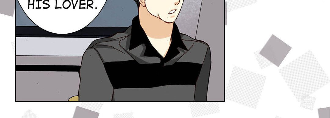 Read Totally Captivated chapter 69 image 9 on Lezhin