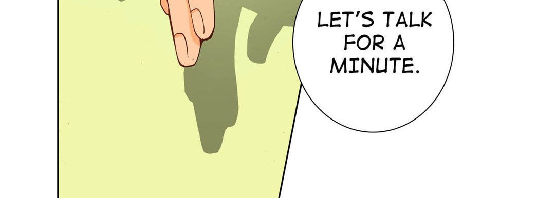 Read Totally Captivated chapter 69 image 90 on Lezhin