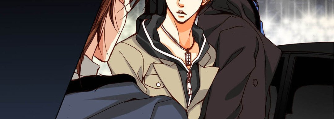 Read Totally Captivated chapter 69 image 93 on Lezhin