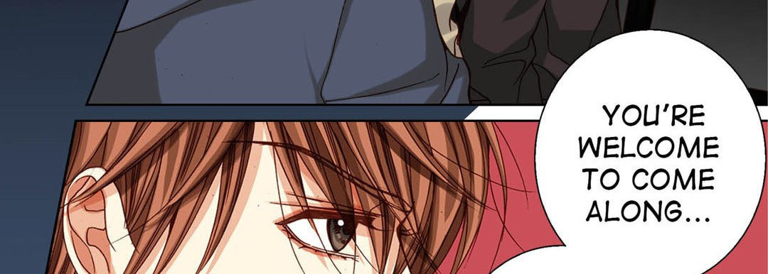 Read Totally Captivated chapter 69 image 94 on Lezhin
