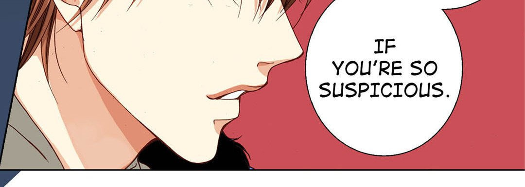 Read Totally Captivated chapter 69 image 95 on Lezhin