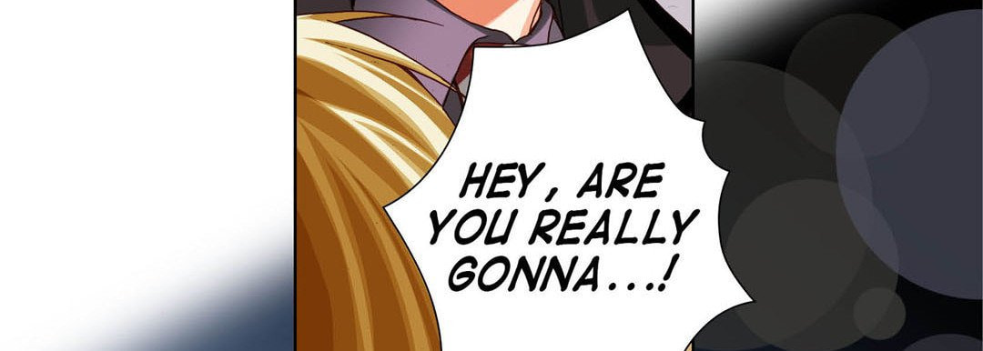 Read Totally Captivated chapter 69 image 97 on Lezhin