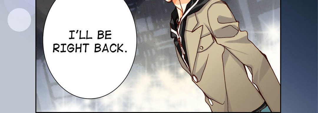 Read Totally Captivated chapter 69 image 99 on Lezhin