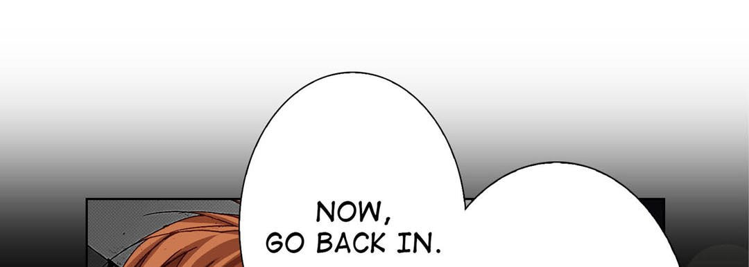 Read Totally Captivated chapter 70 image 100 on Lezhin