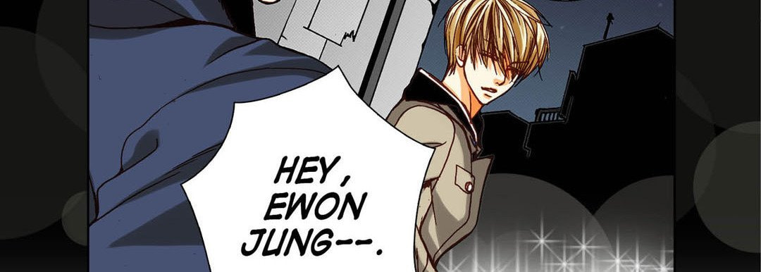 Read Totally Captivated chapter 70 image 102 on Lezhin