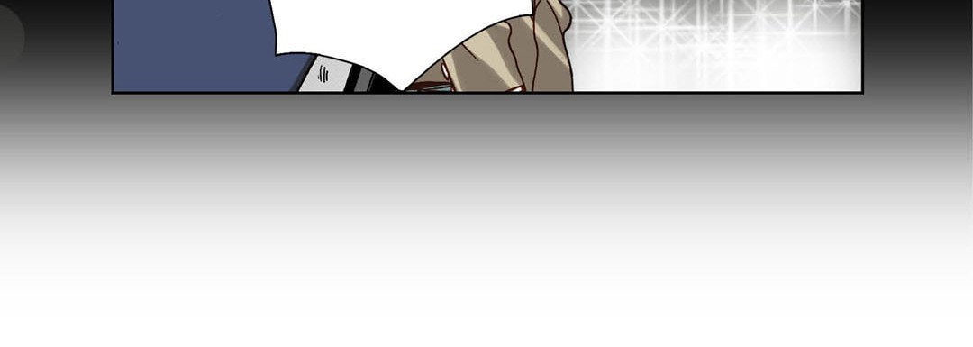 Read Totally Captivated chapter 70 image 103 on Lezhin