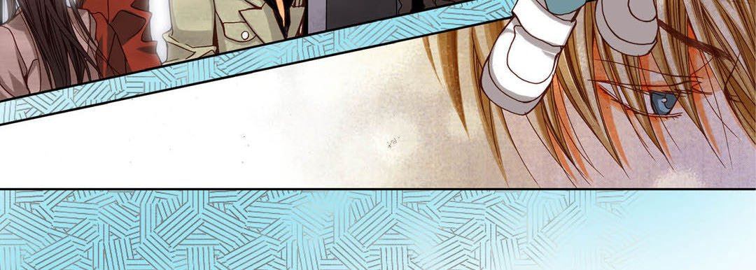 Read Totally Captivated chapter 70 image 106 on Lezhin