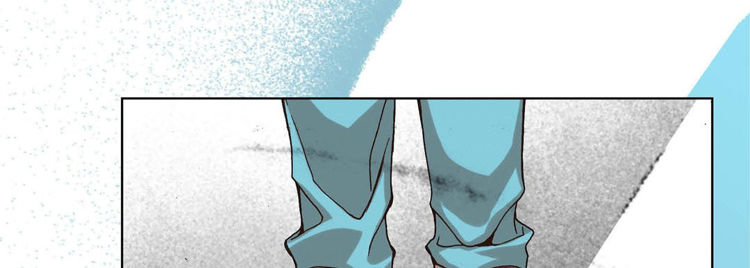 Read Totally Captivated chapter 70 image 108 on Lezhin