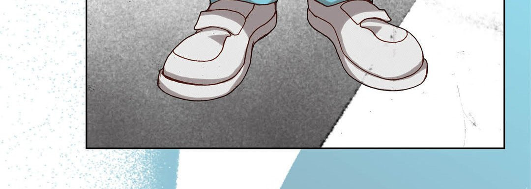 Read Totally Captivated chapter 70 image 109 on Lezhin