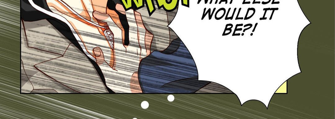 Read Totally Captivated chapter 70 image 11 on Lezhin