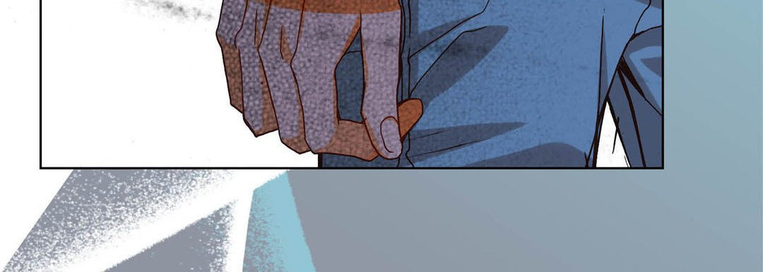Read Totally Captivated chapter 70 image 111 on Lezhin