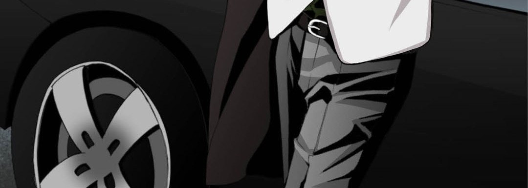 Read Totally Captivated chapter 70 image 115 on Lezhin