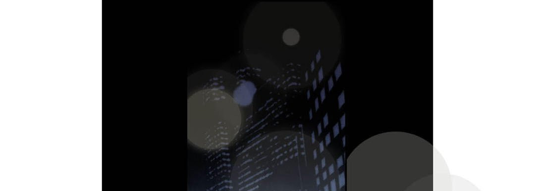 Read Totally Captivated chapter 70 image 116 on Lezhin