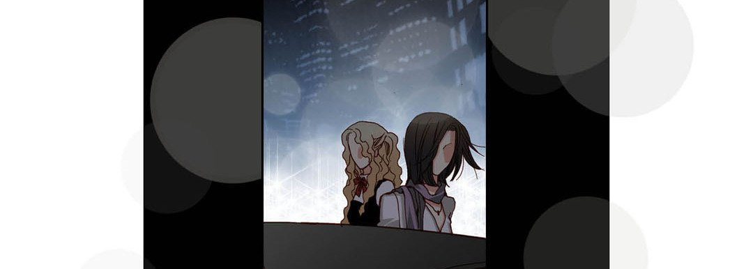 Read Totally Captivated chapter 70 image 117 on Lezhin