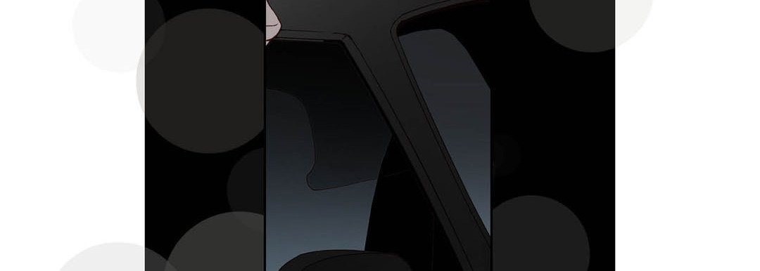 Read Totally Captivated chapter 70 image 118 on Lezhin