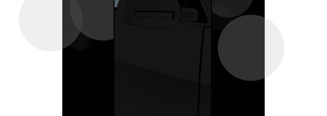 Read Totally Captivated chapter 70 image 119 on Lezhin