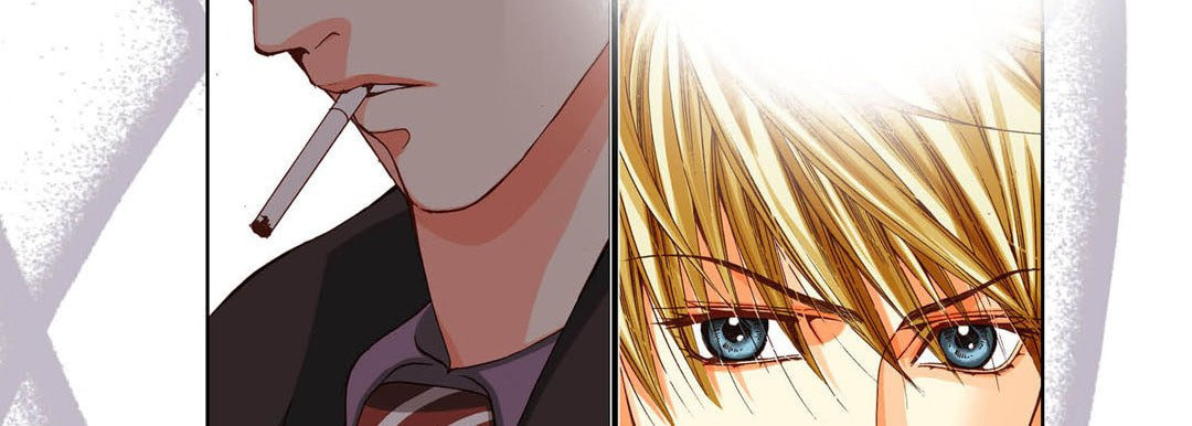 Read Totally Captivated chapter 70 image 121 on Lezhin