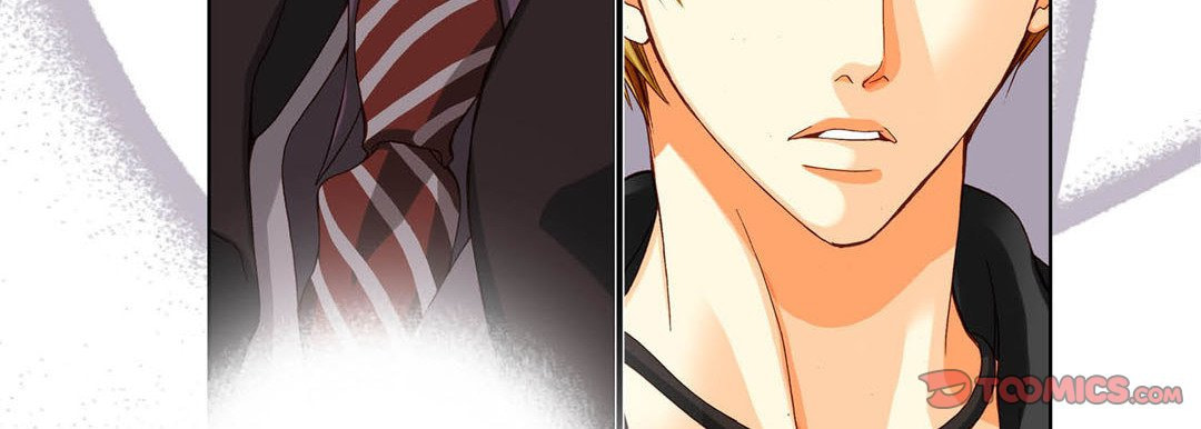 Read Totally Captivated chapter 70 image 122 on Lezhin