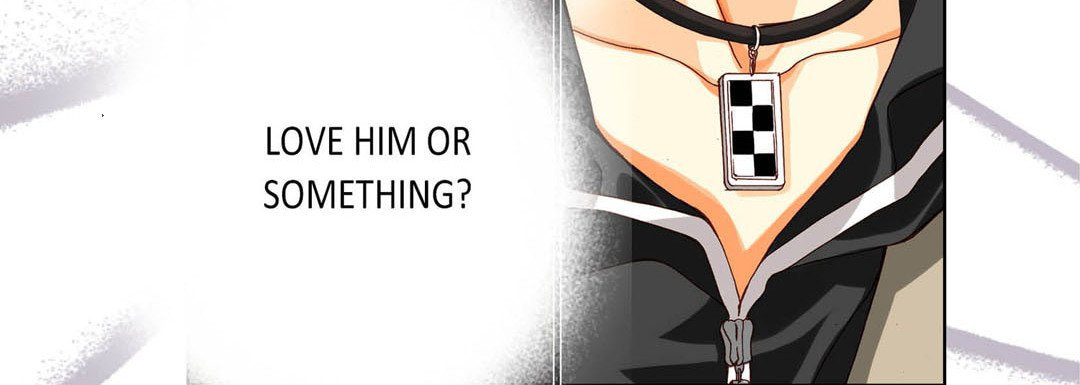 Read Totally Captivated chapter 70 image 123 on Lezhin
