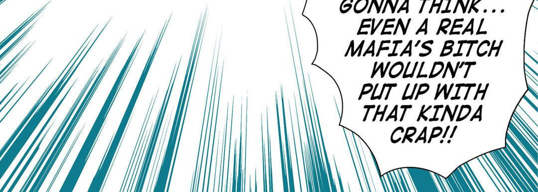 Read Totally Captivated chapter 70 image 15 on Lezhin