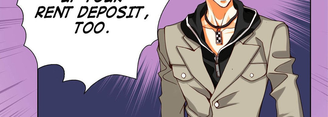 Read Totally Captivated chapter 70 image 18 on Lezhin