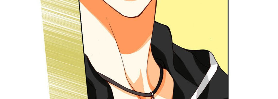 Read Totally Captivated chapter 70 image 22 on Lezhin