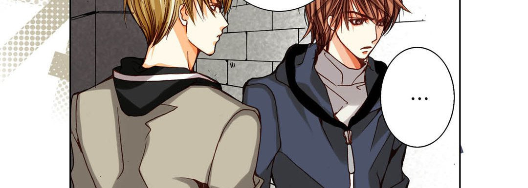 Read Totally Captivated chapter 70 image 25 on Lezhin