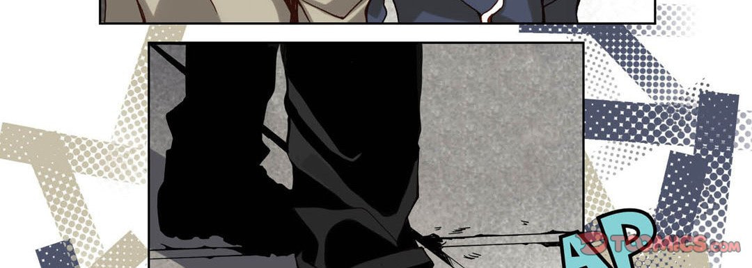 Read Totally Captivated chapter 70 image 26 on Lezhin