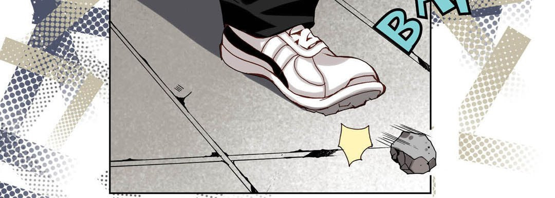 Read Totally Captivated chapter 70 image 27 on Lezhin
