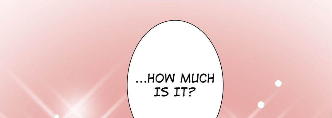 Read Totally Captivated chapter 70 image 28 on Lezhin