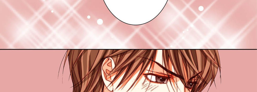 Read Totally Captivated chapter 70 image 29 on Lezhin