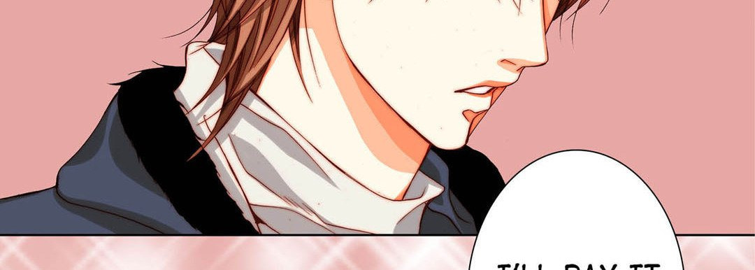 Read Totally Captivated chapter 70 image 30 on Lezhin