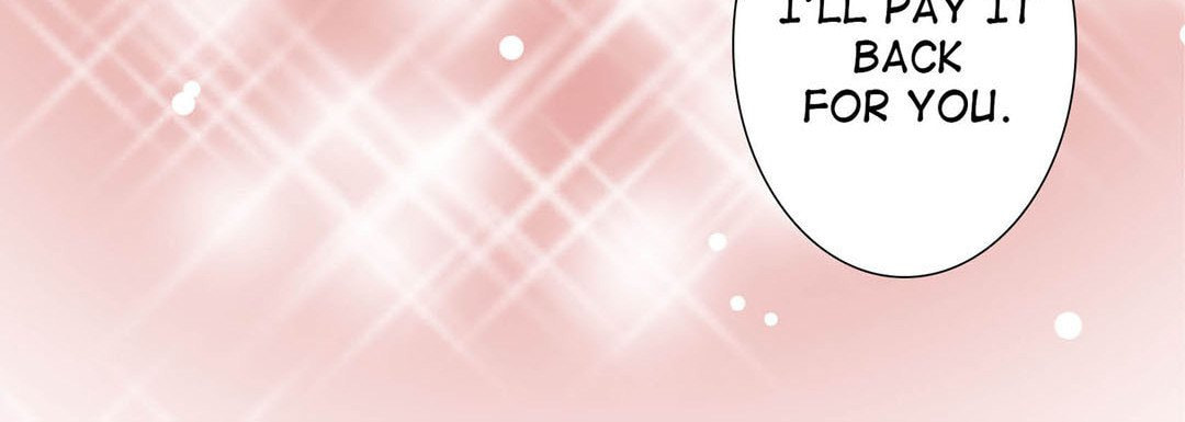 Read Totally Captivated chapter 70 image 31 on Lezhin