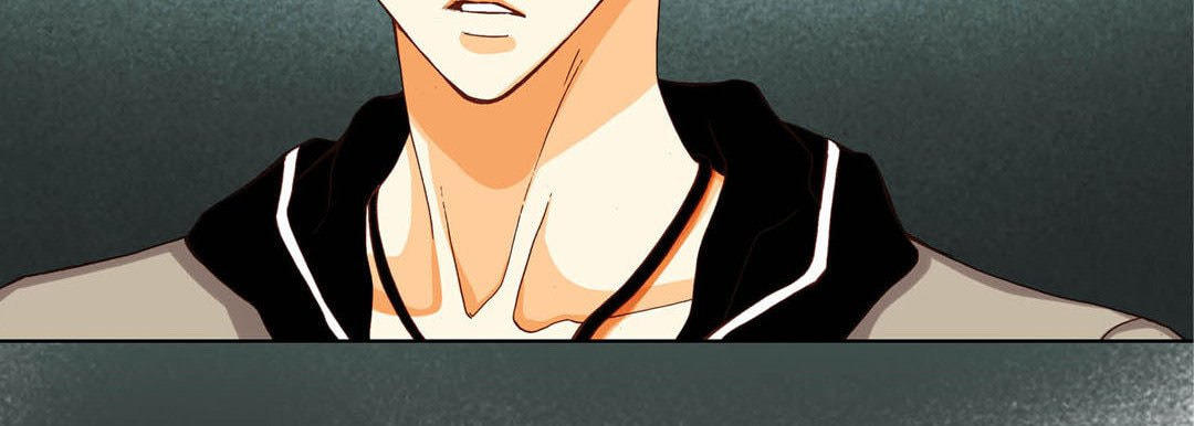 Read Totally Captivated chapter 70 image 34 on Lezhin