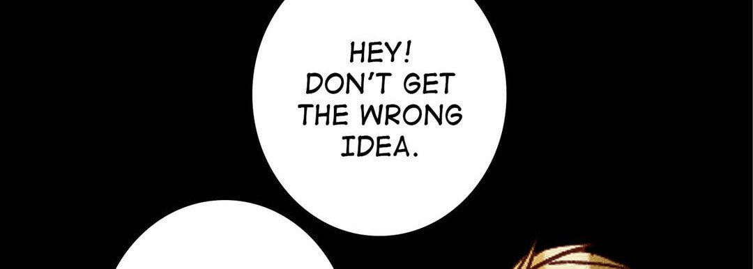 Read Totally Captivated chapter 70 image 37 on Lezhin