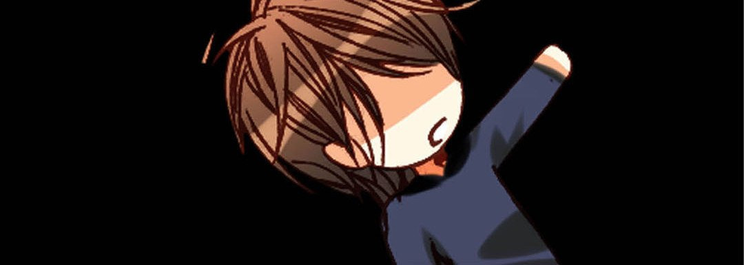 Read Totally Captivated chapter 70 image 39 on Lezhin