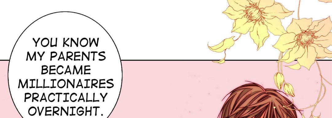 Read Totally Captivated chapter 70 image 40 on Lezhin