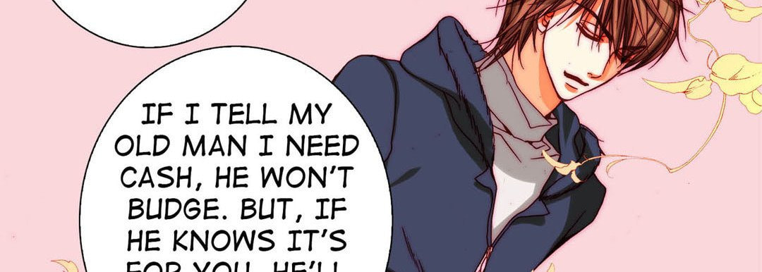 Read Totally Captivated chapter 70 image 41 on Lezhin
