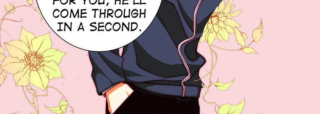 Read Totally Captivated chapter 70 image 42 on Lezhin