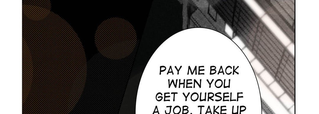 Read Totally Captivated chapter 70 image 45 on Lezhin