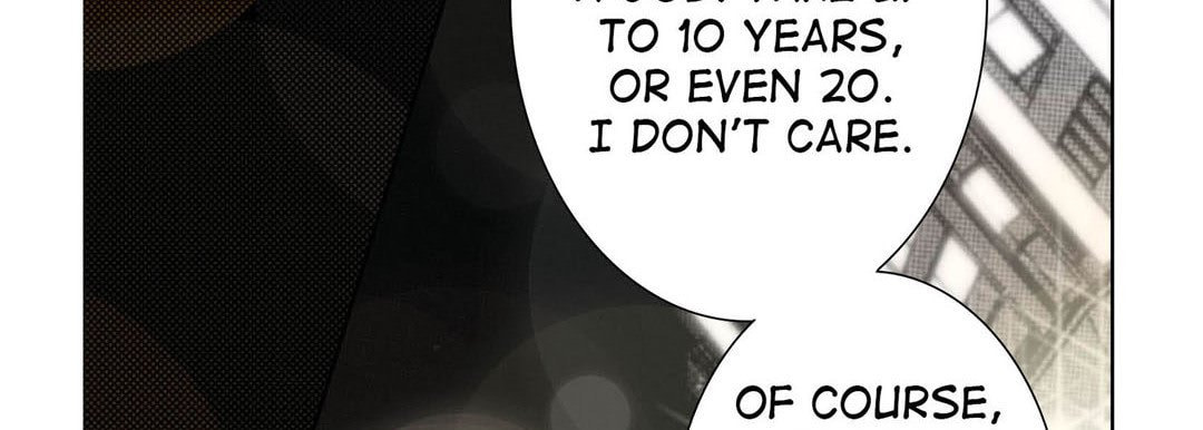 Read Totally Captivated chapter 70 image 46 on Lezhin