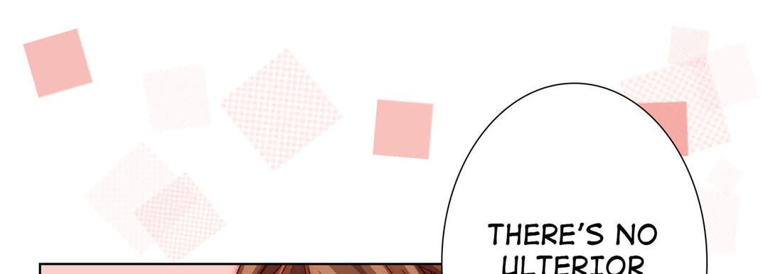 Read Totally Captivated chapter 70 image 48 on Lezhin